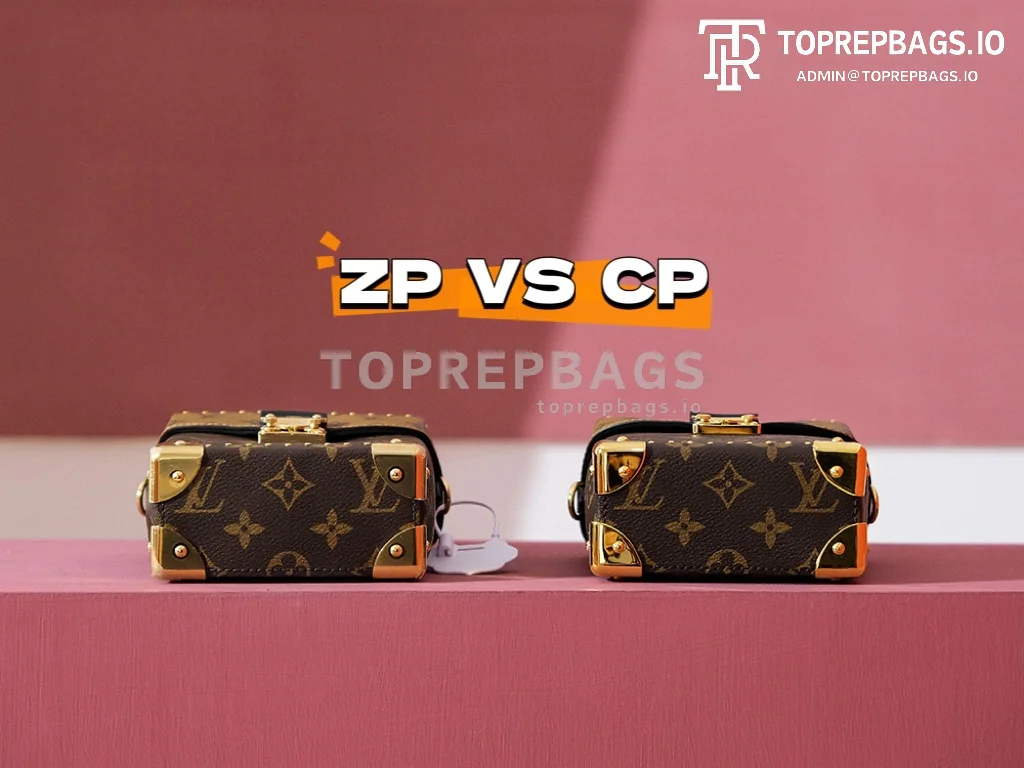 i1693468804_4193_7 Louis Vuitton Camera Box in Brown