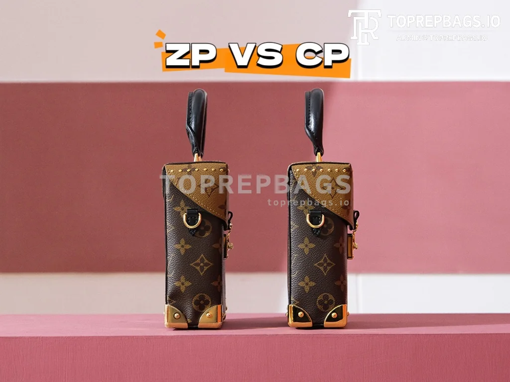 i1693468804_604_2 Louis Vuitton Camera Box in Brown
