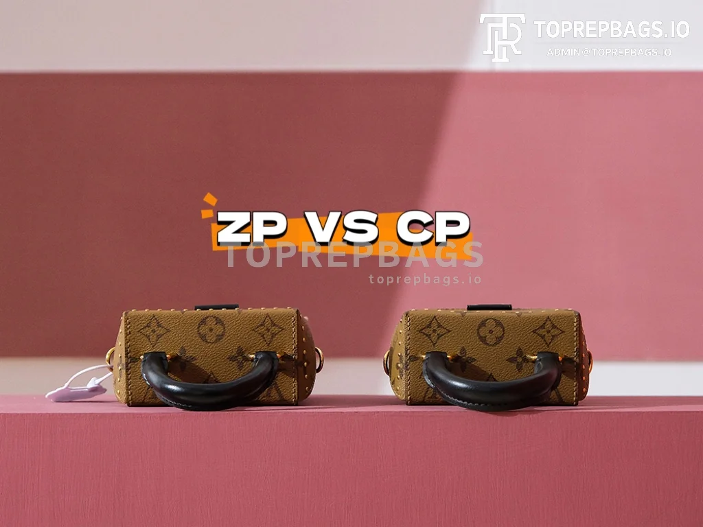 i1693468804_7138_6 Louis Vuitton Camera Box in Brown