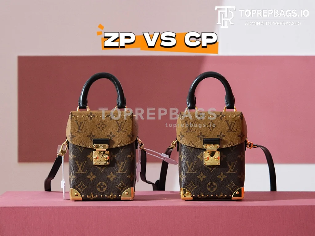 i1693468804_9424_0 Louis Vuitton Camera Box in Brown