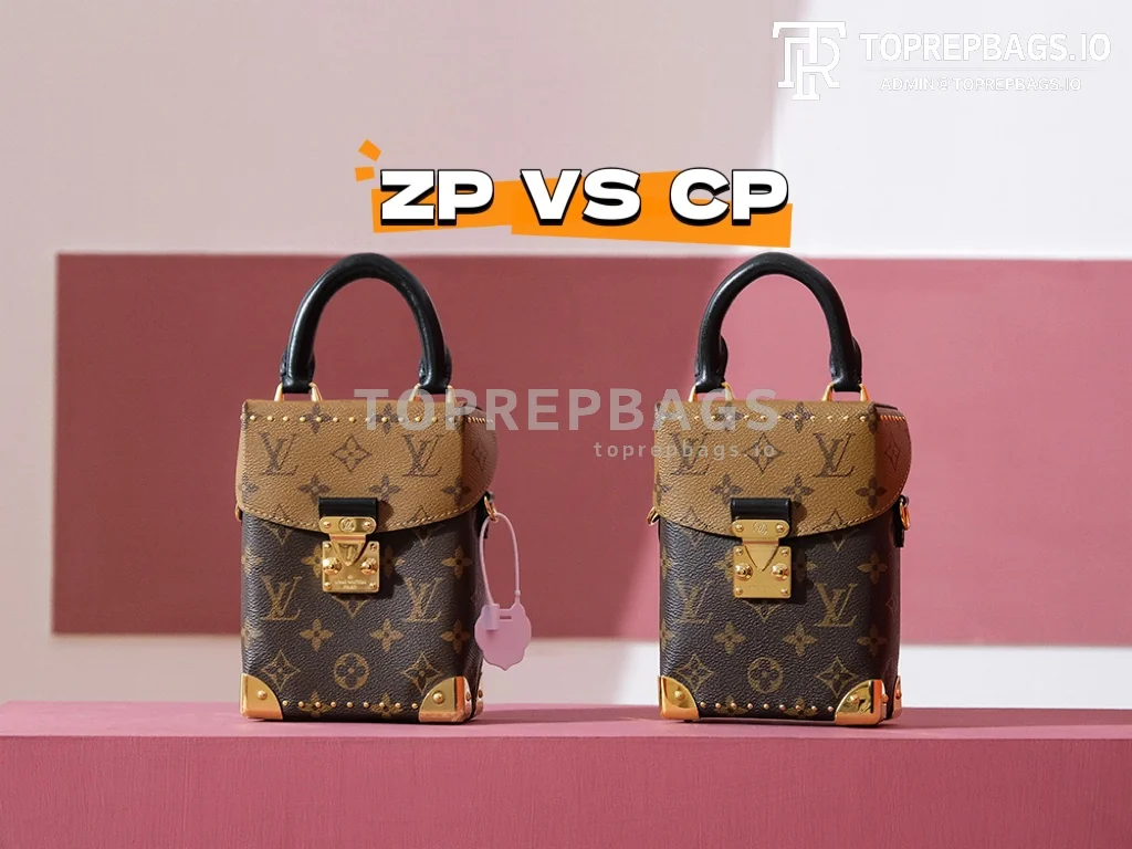 i1693468804_9890_1 Louis Vuitton Camera Box in Brown