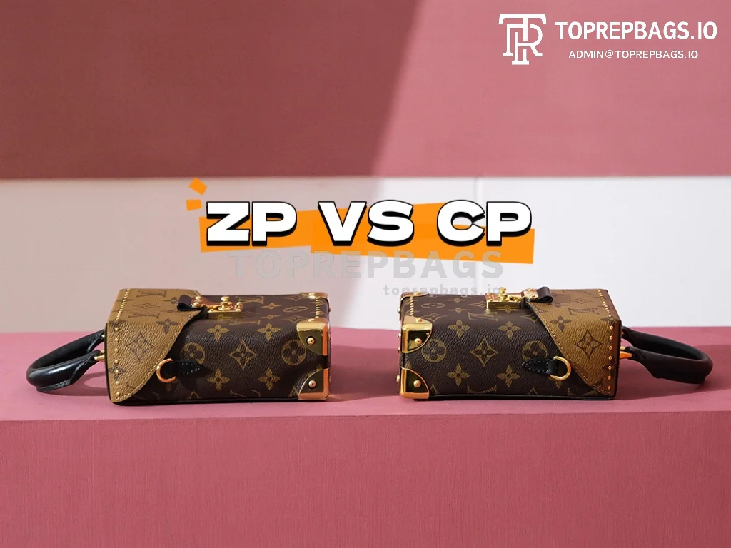 i1693468893_8517_0 Louis Vuitton Camera Box in Brown
