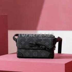 i1693995032_1774_0 Louis Vuitton Steamer in Black