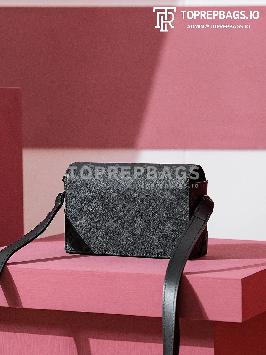i1693995032_7715_4 Louis Vuitton Steamer in Black