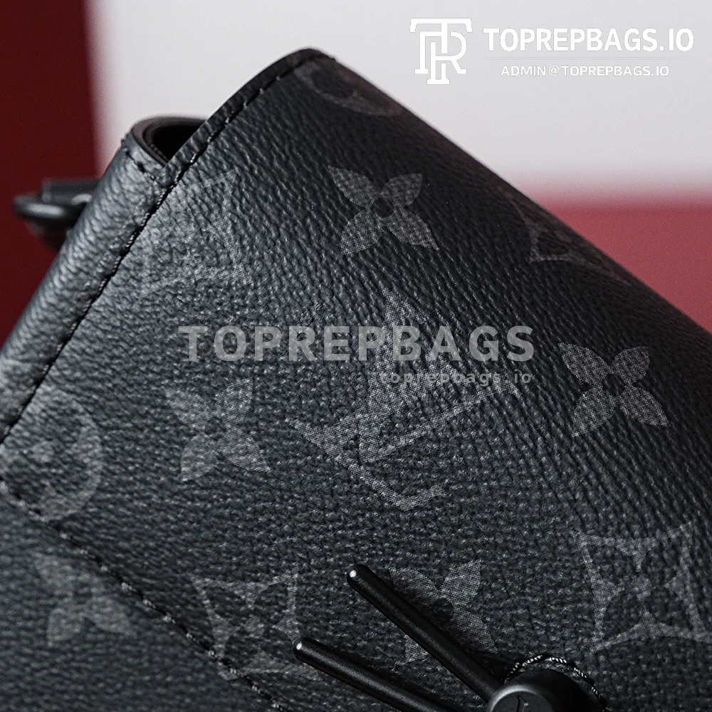 i1693995095_1312_3 Louis Vuitton Steamer in Black