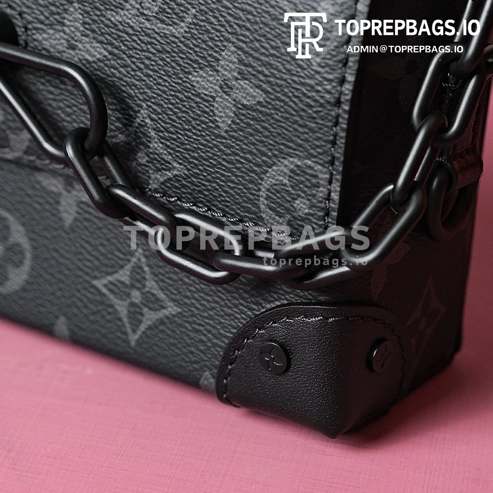 i1693995095_4421_1 Louis Vuitton Steamer in Black