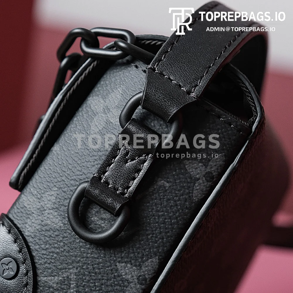 i1693995095_6760_6 Louis Vuitton Steamer in Black