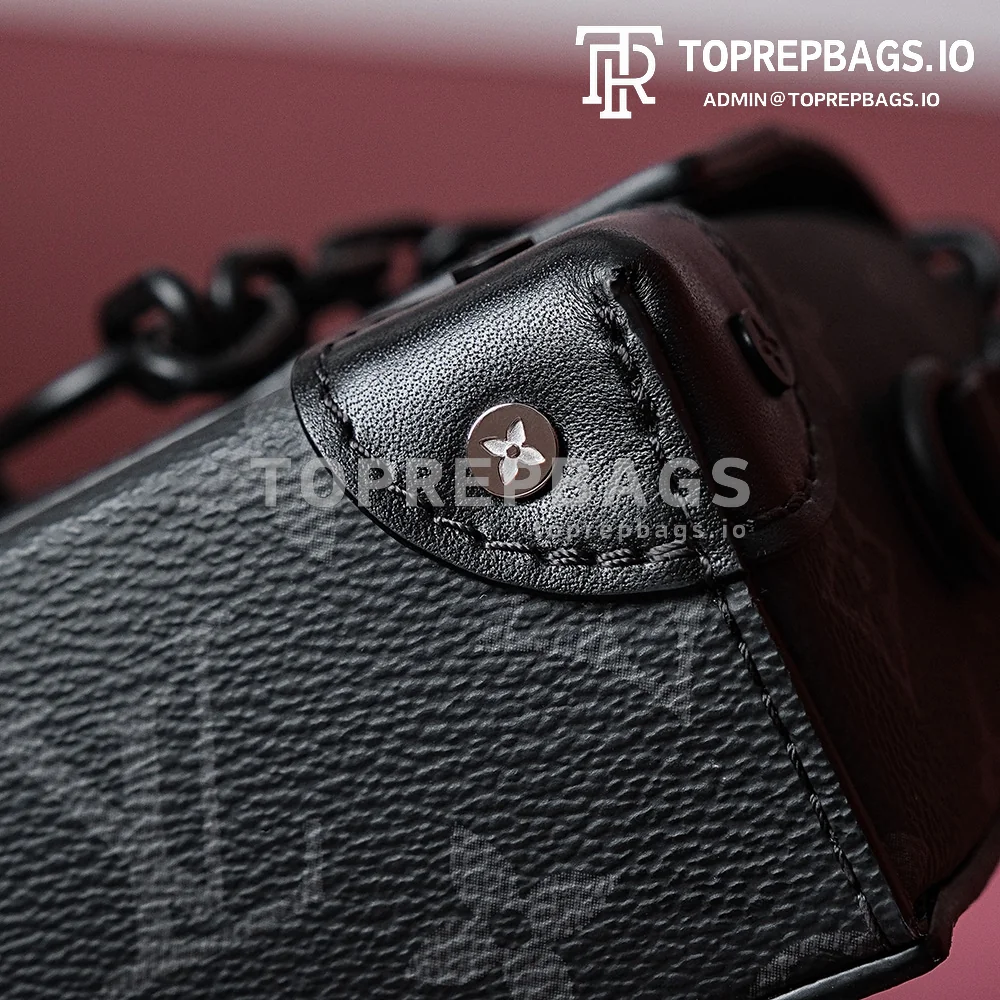 i1693995095_7569_4 Louis Vuitton Steamer in Black