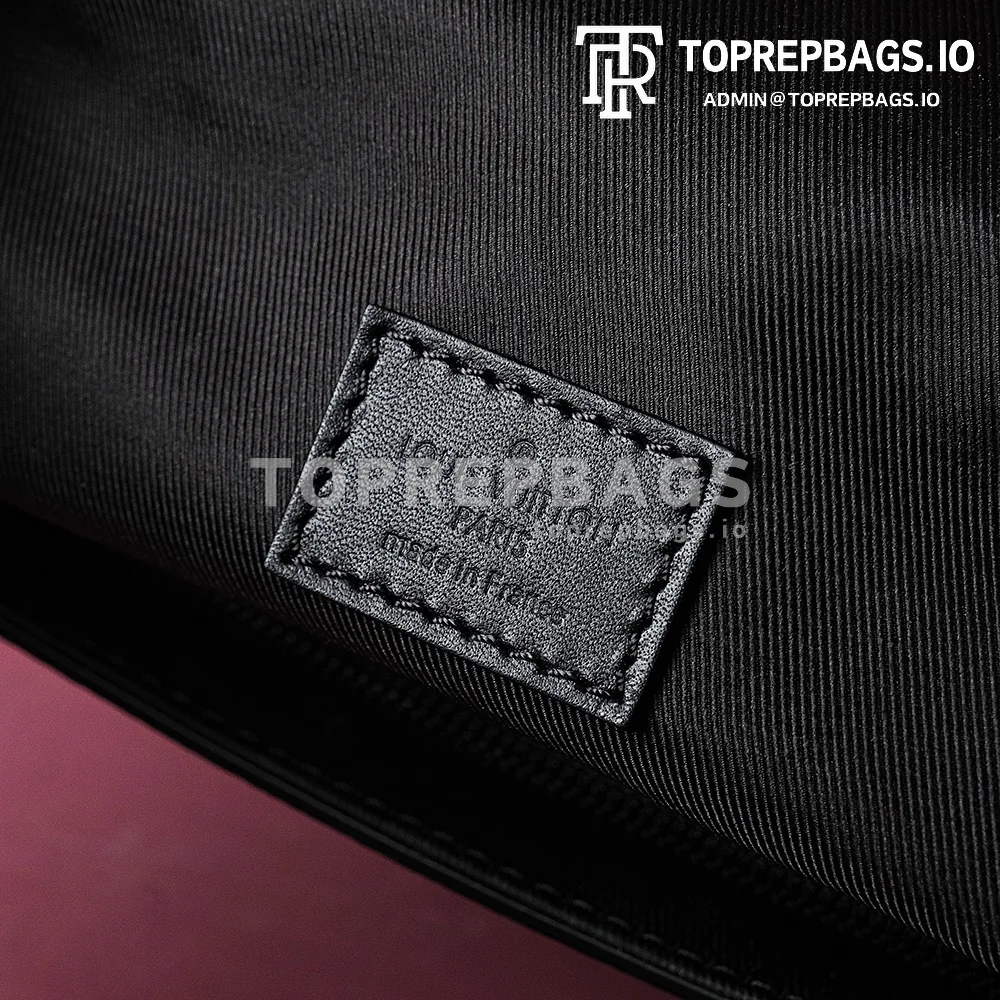 i1693995095_9564_8 Louis Vuitton Steamer in Black