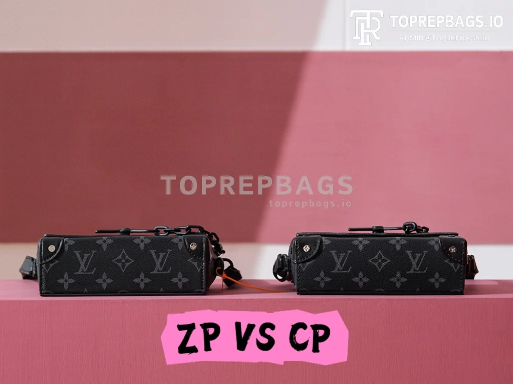 i1693995227_5_2 Louis Vuitton Steamer in Black