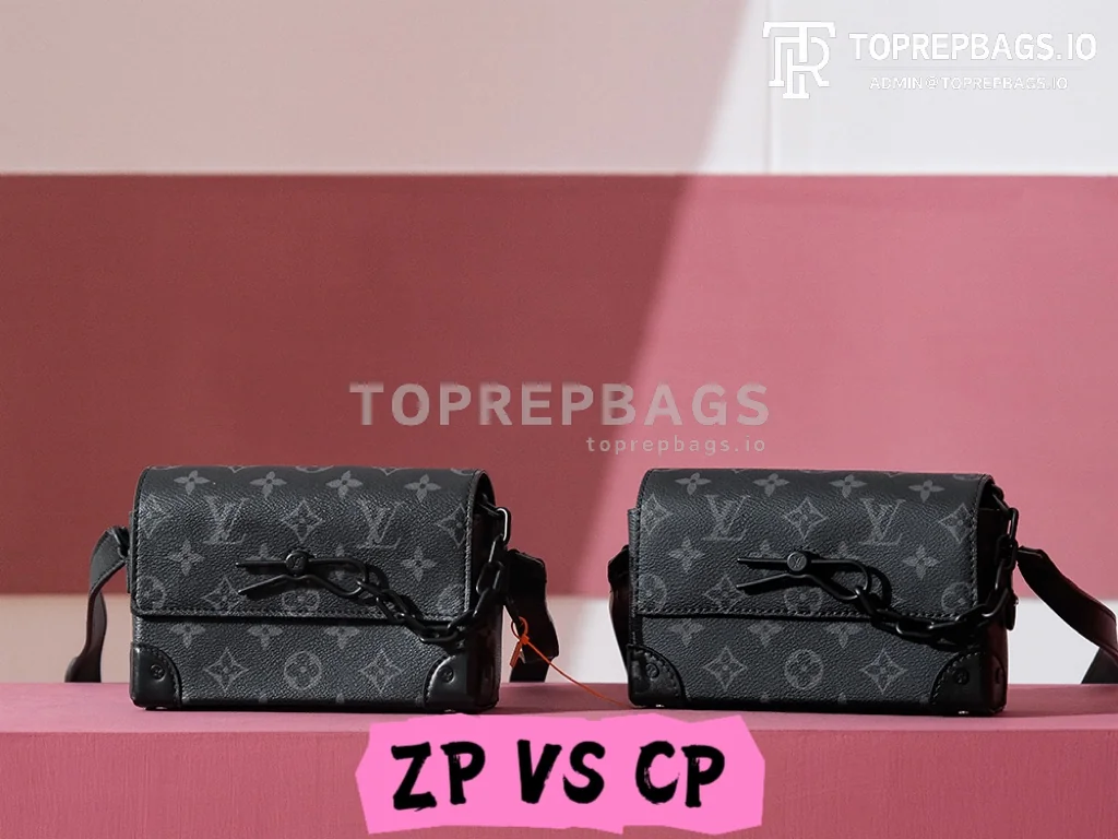 i1693995227_6147_1 Louis Vuitton Steamer in Black