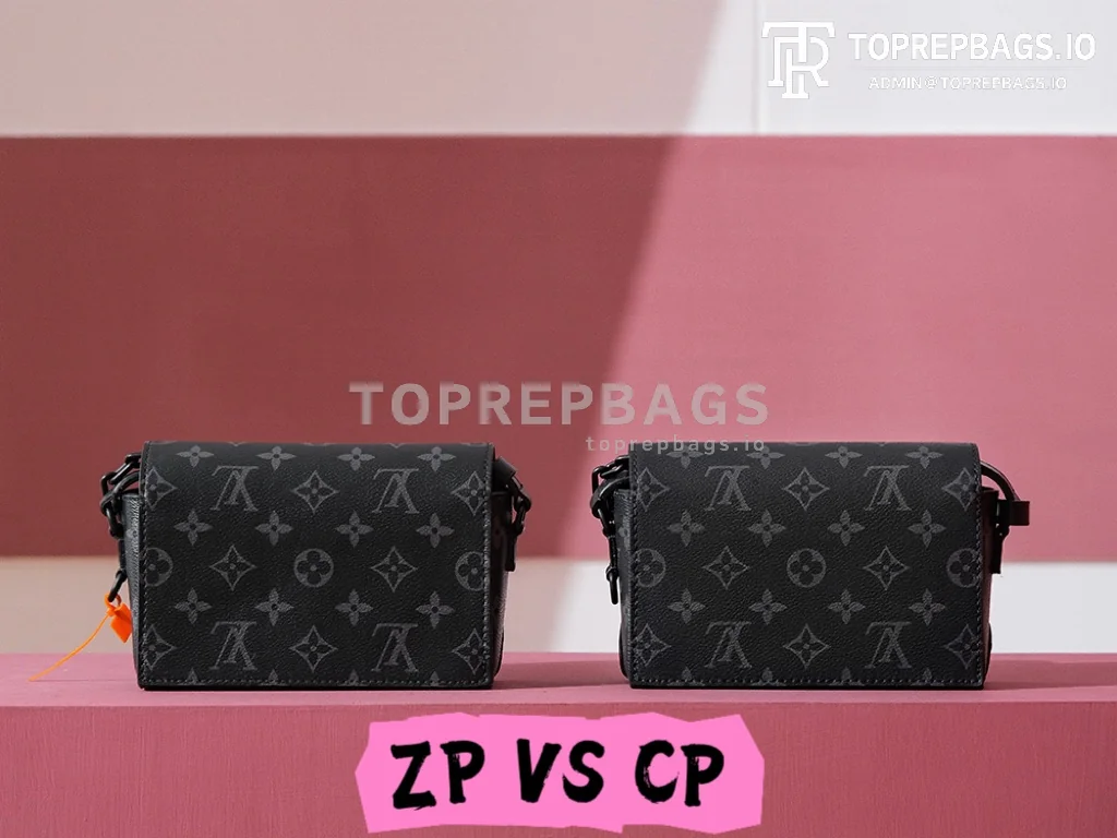 i1693995227_8329_6 Louis Vuitton Steamer in Black