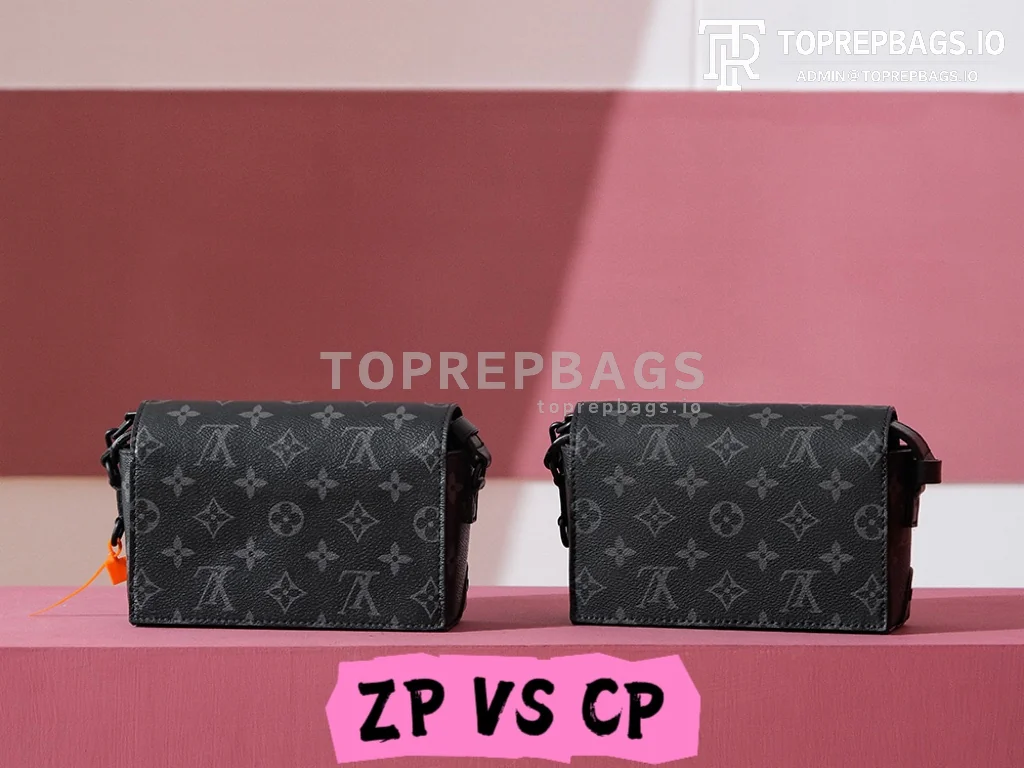 i1693995227_8832_7 Louis Vuitton Steamer in Black