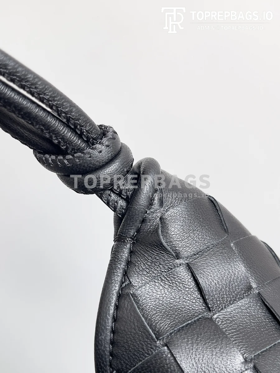 i1695055314_6750_1 Bottega Veneta Sardine in Black