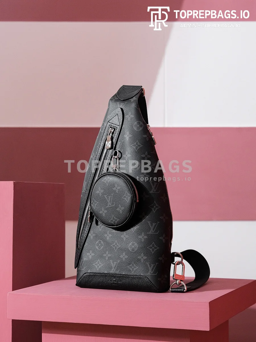 i1695110800_1329_1 Louis Vuitton Duo Slingbag in Black