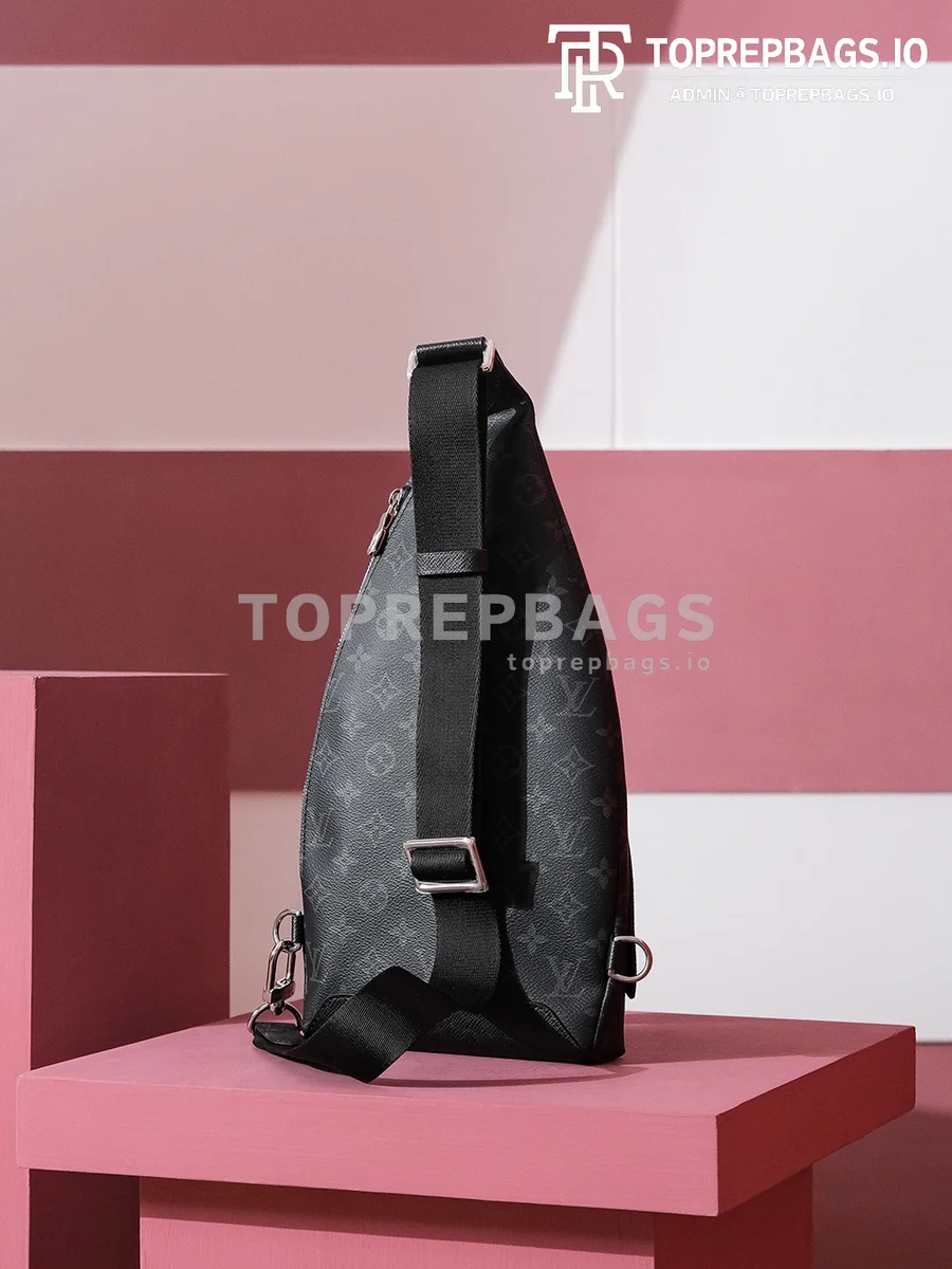 i1695110800_2057_2 Louis Vuitton Duo Slingbag in Black