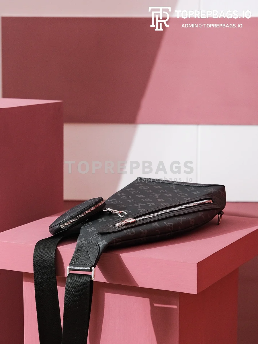 i1695110800_255_8 Louis Vuitton Duo Slingbag in Black