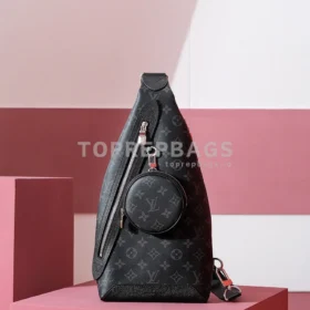 i1695110800_4767_0 Louis Vuitton Duo Slingbag in Black