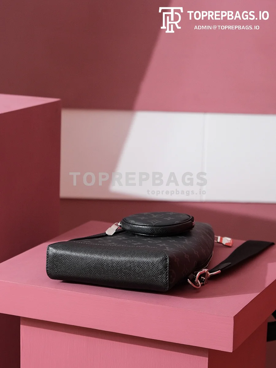 i1695110800_614_6 Louis Vuitton Duo Slingbag in Black