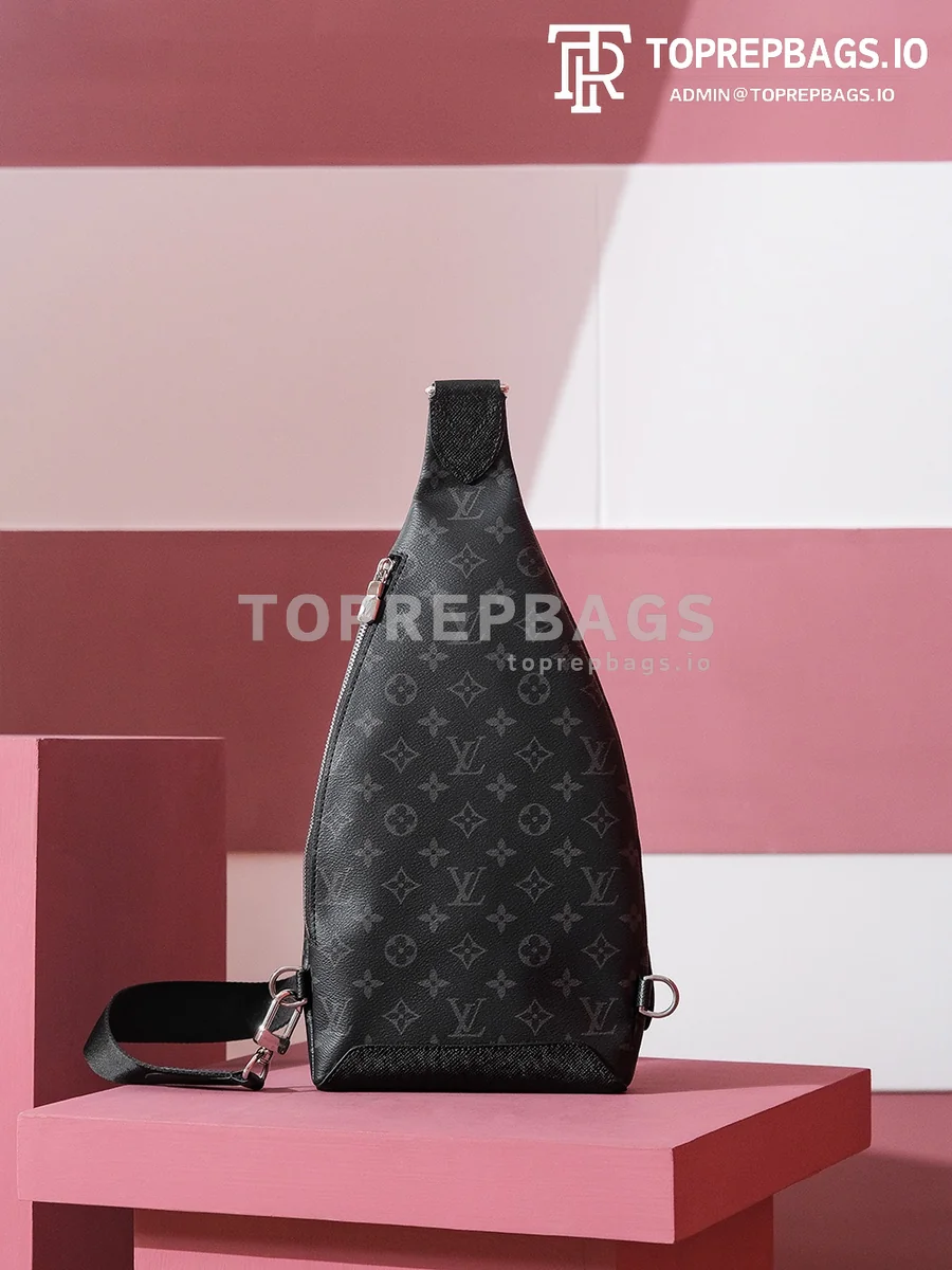 i1695110800_6717_4 Louis Vuitton Duo Slingbag in Black