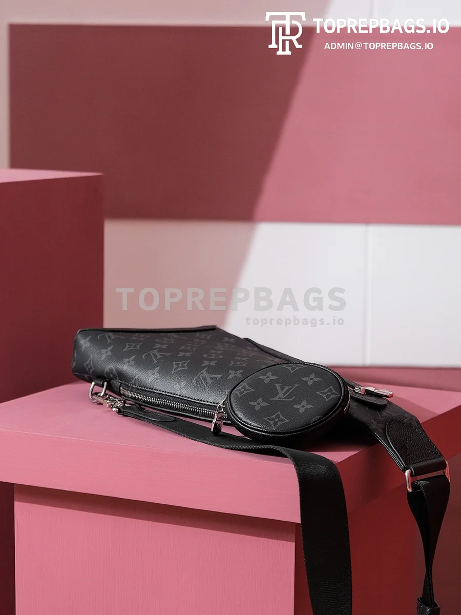 i1695110800_9459_7 Louis Vuitton Duo Slingbag in Black