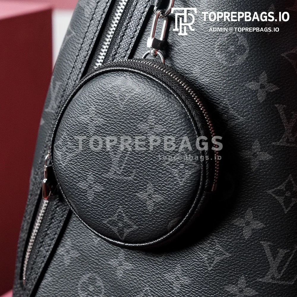 i1695110857_1549_0 Louis Vuitton Duo Slingbag in Black