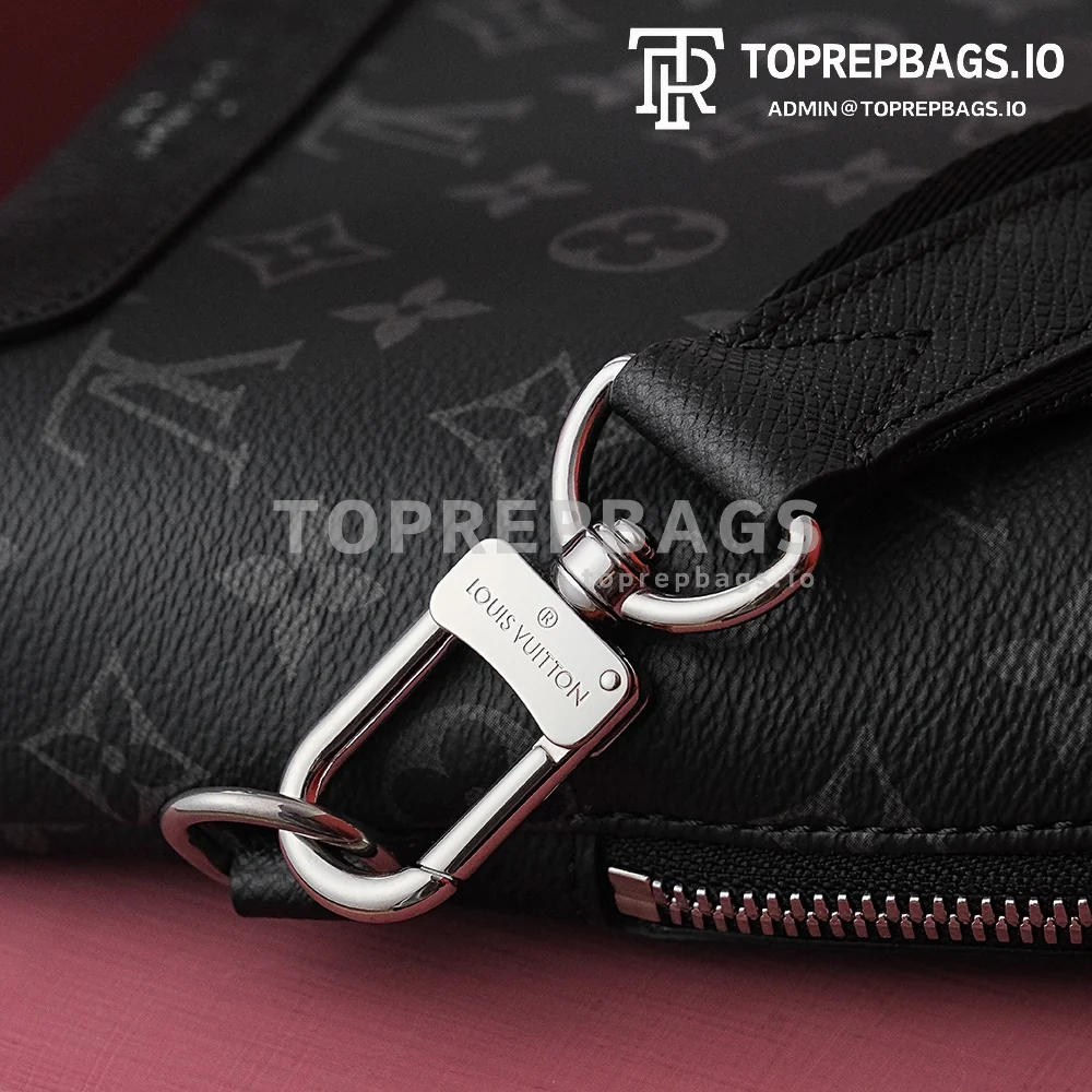 i1695110857_1678_4 Louis Vuitton Duo Slingbag in Black