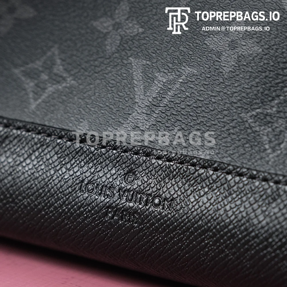 i1695110857_4545_3 Louis Vuitton Duo Slingbag in Black