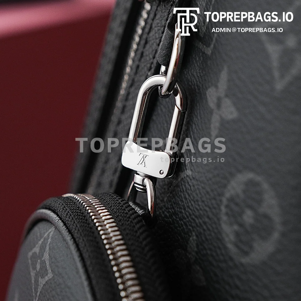 i1695110857_6040_2 Louis Vuitton Duo Slingbag in Black