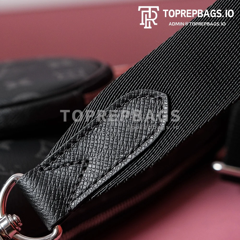 i1695110857_6686_5 Louis Vuitton Duo Slingbag in Black