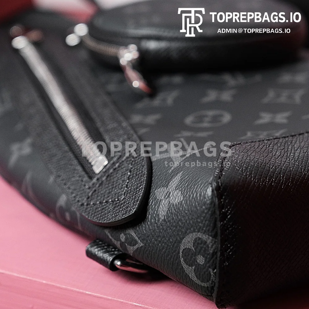 i1695110857_7754_6 Louis Vuitton Duo Slingbag in Black