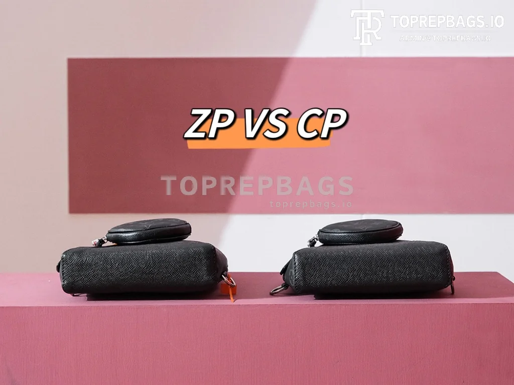 i1695110974_1033_7 Louis Vuitton Duo Slingbag in Black