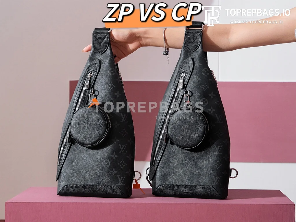 i1695110974_1762_4 Louis Vuitton Duo Slingbag in Black
