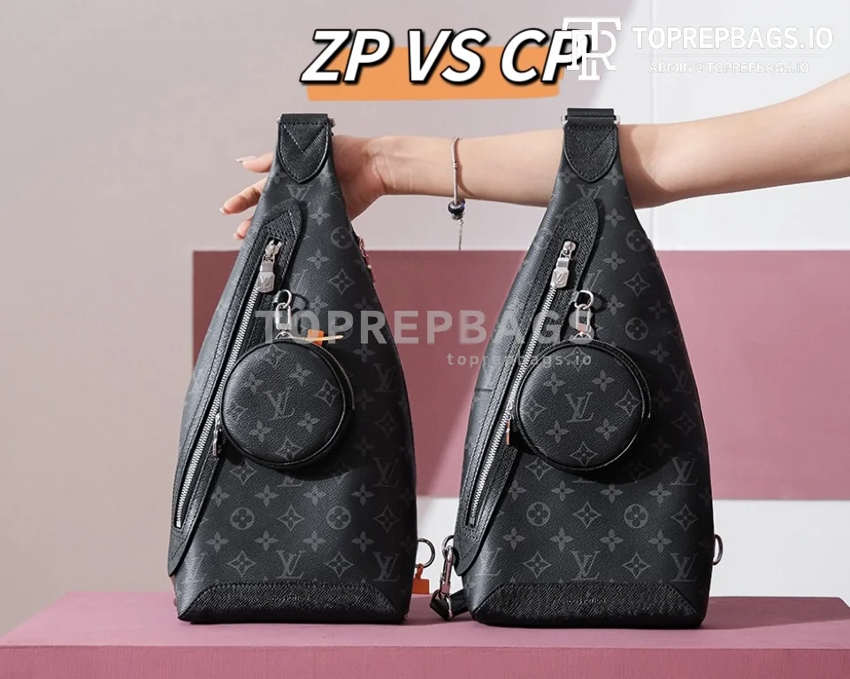 i1695110974_5471_0 Louis Vuitton Duo Slingbag in Black