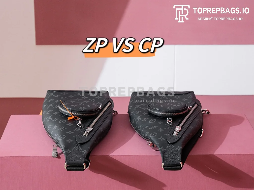 i1695110974_5692_6 Louis Vuitton Duo Slingbag in Black