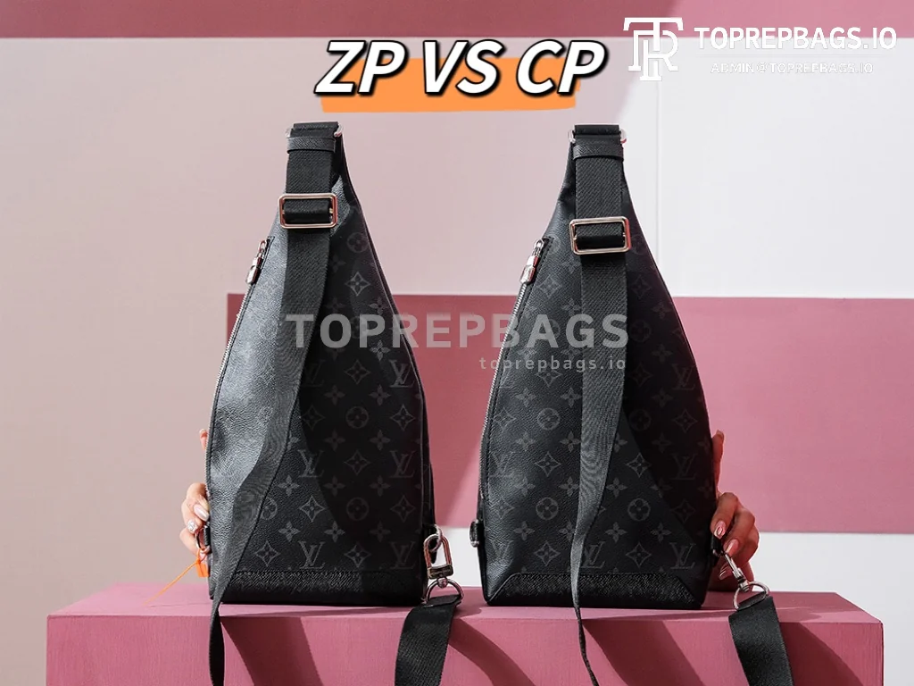 i1695110974_6699_1 Louis Vuitton Duo Slingbag in Black