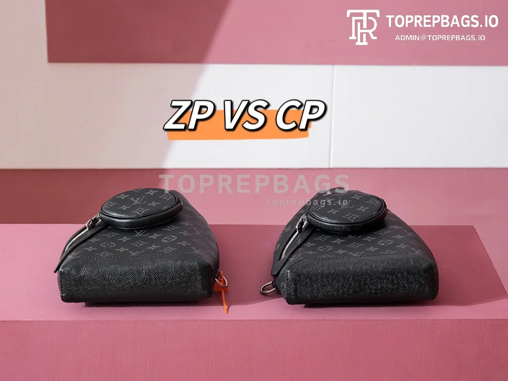 i1695110974_7737_8 Louis Vuitton Duo Slingbag in Black
