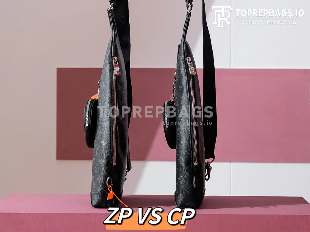i1695110974_8592_2 Louis Vuitton Duo Slingbag in Black