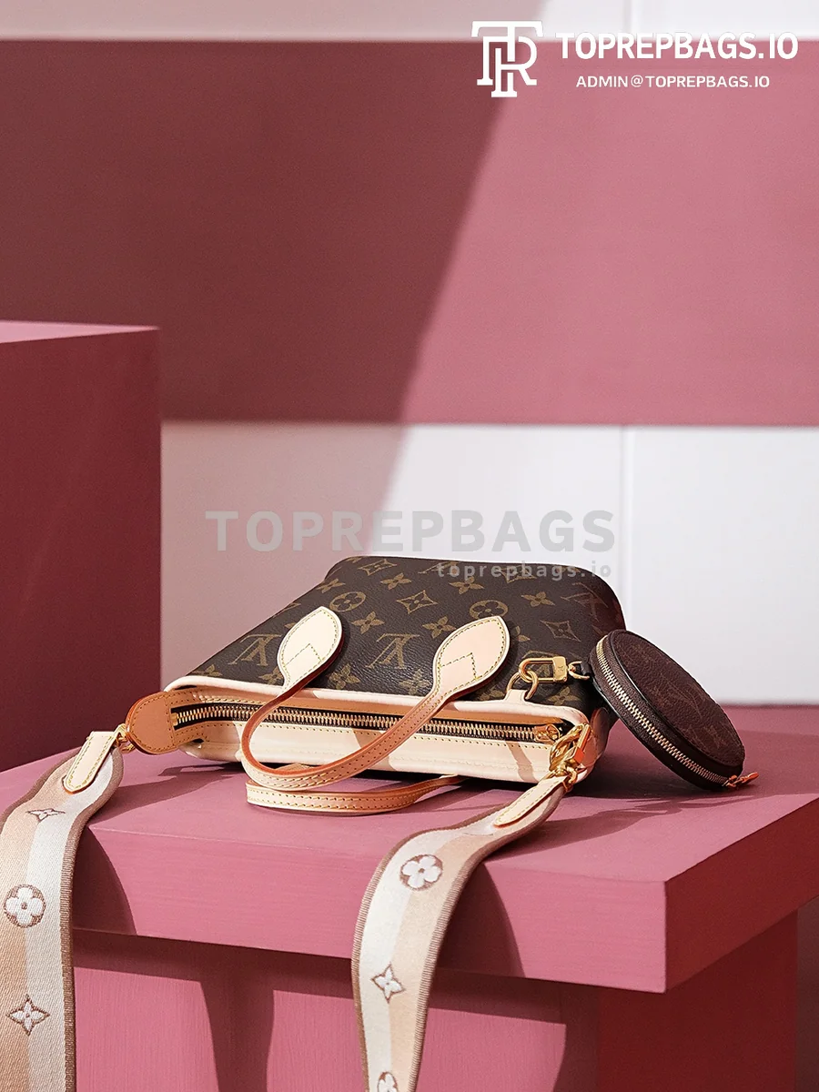 i1695286430_3715_6 Louis Vuitton Neverfull in Brown