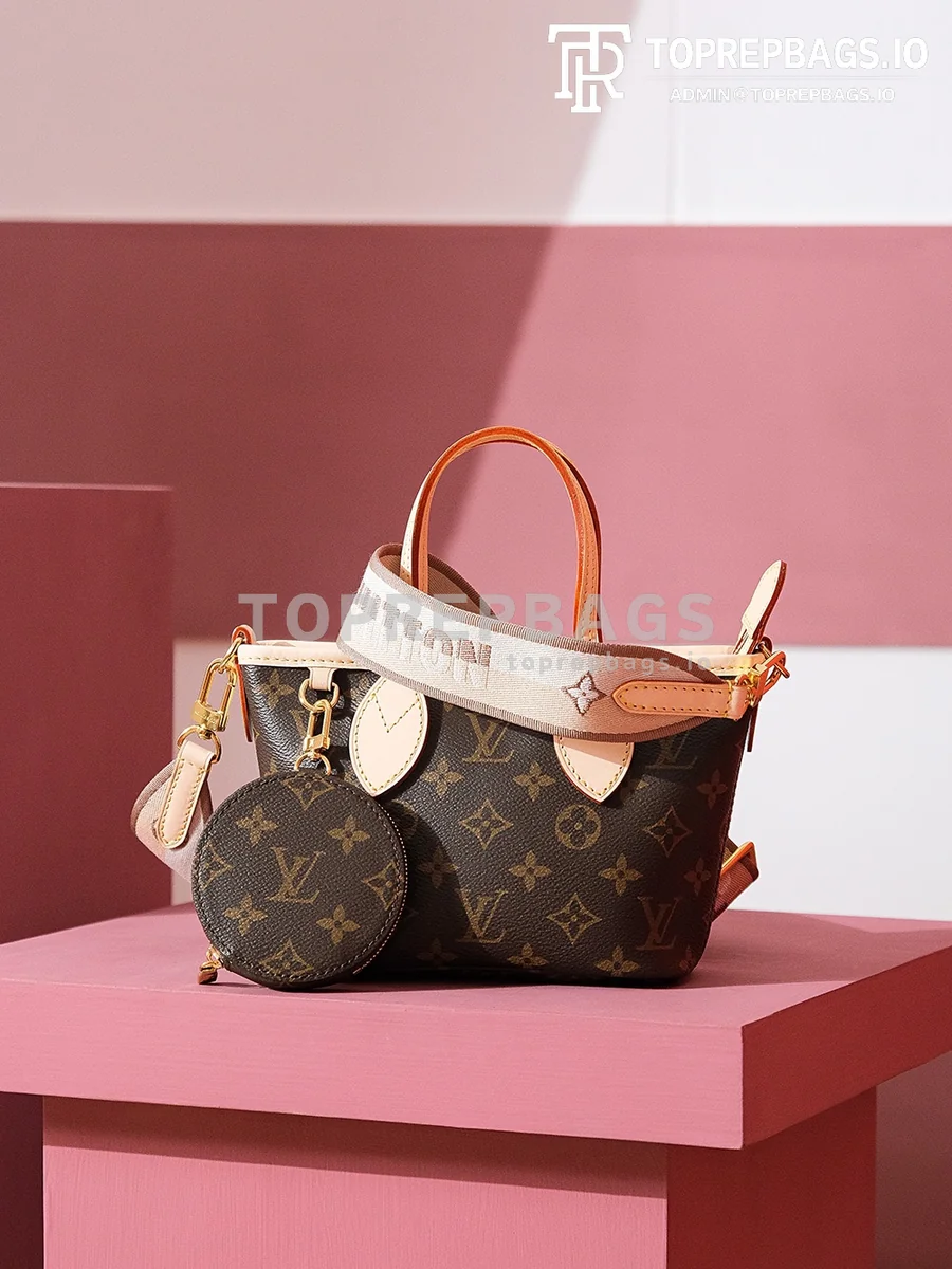 i1695286430_5076_1 Louis Vuitton Neverfull in Brown