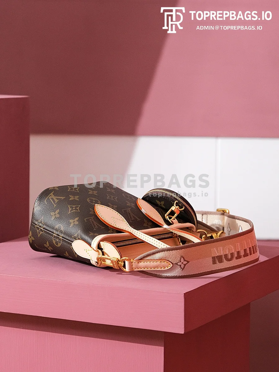 i1695286430_5130_8 Louis Vuitton Neverfull in Brown