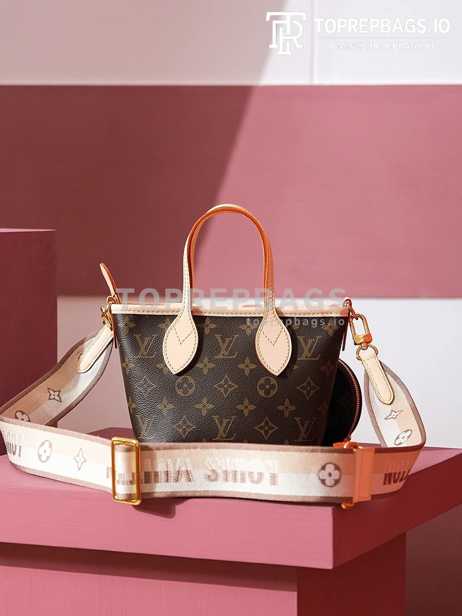 i1695286430_7496_2 Louis Vuitton Neverfull in Brown