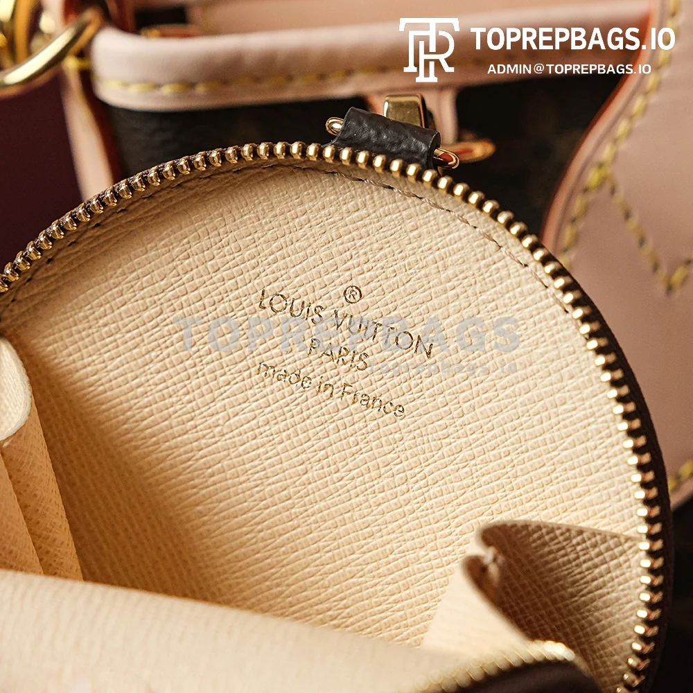 i1695286498_3921_5 Louis Vuitton Neverfull in Brown