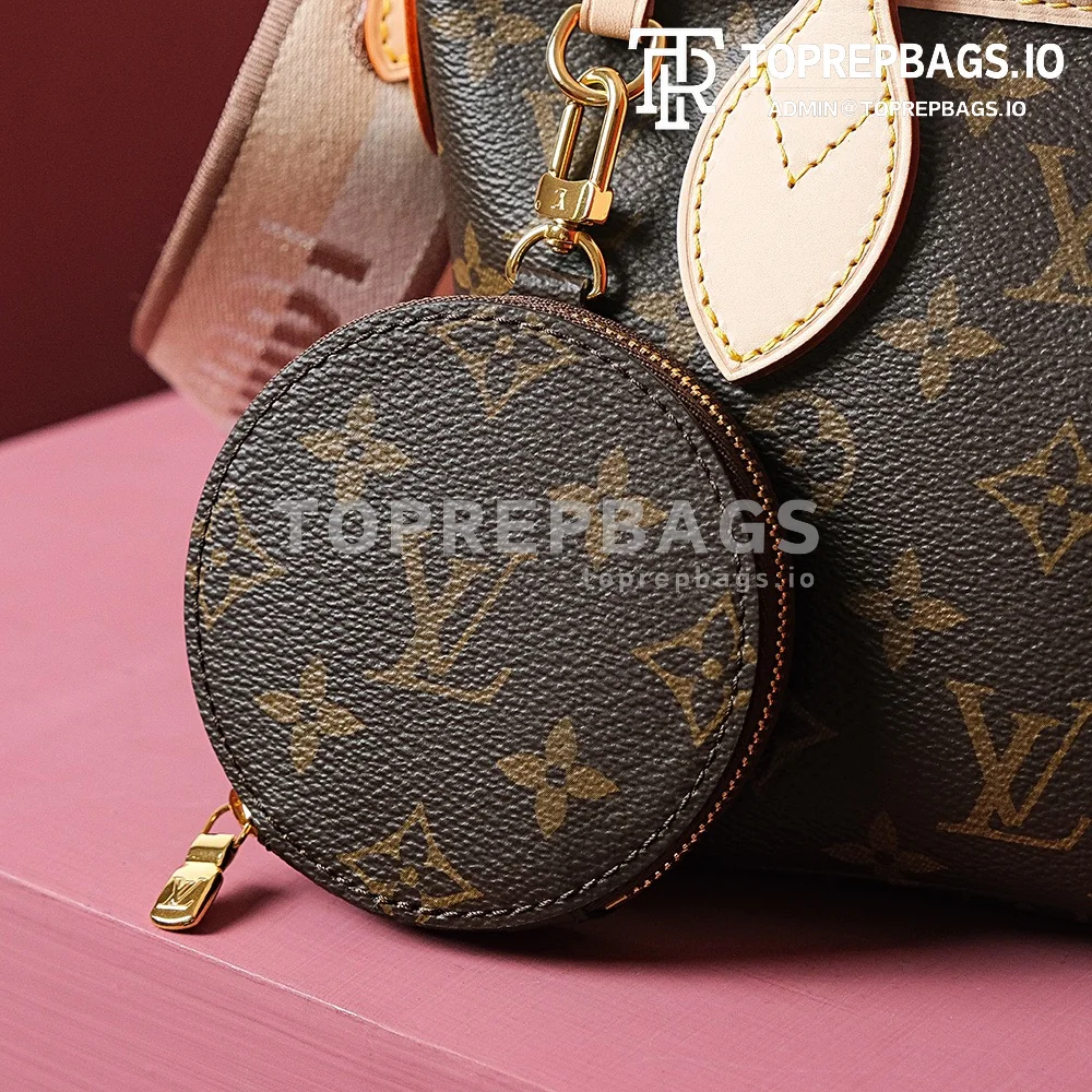 i1695286498_4675_1 Louis Vuitton Neverfull in Brown