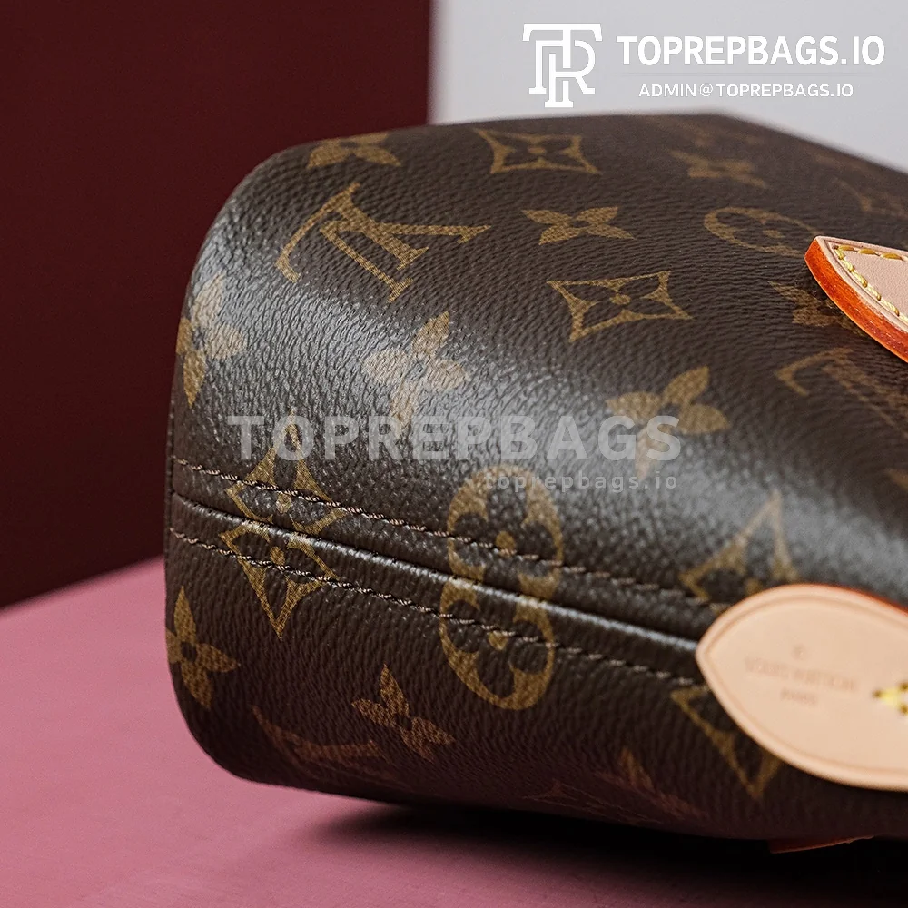 i1695286498_5290_3 Louis Vuitton Neverfull in Brown