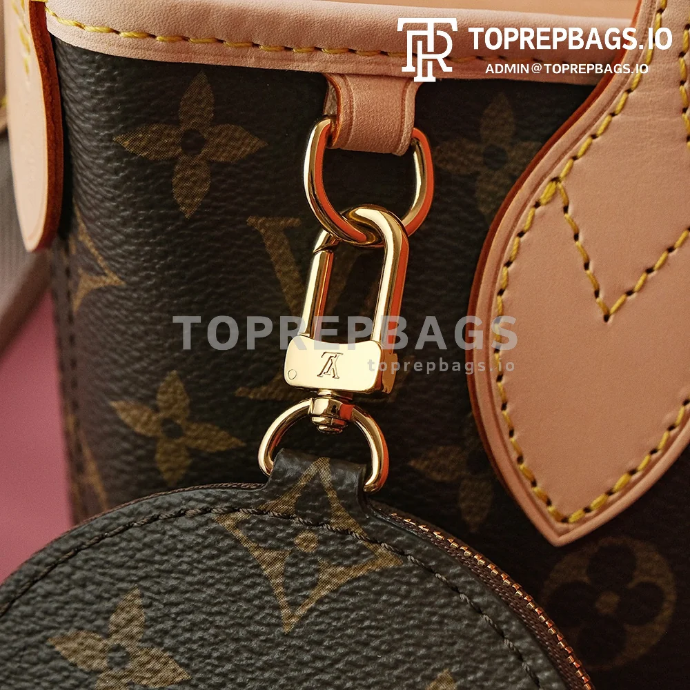 i1695286498_6611_2 Louis Vuitton Neverfull in Brown