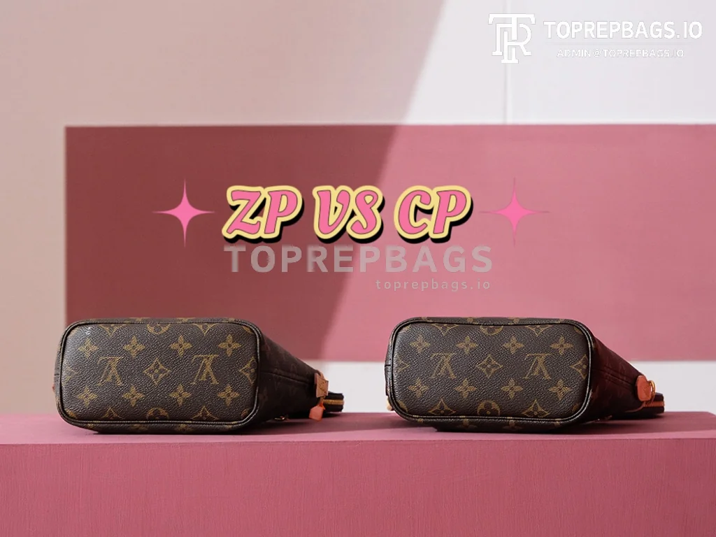 i1695287005_5104_7 Louis Vuitton Neverfull in Brown