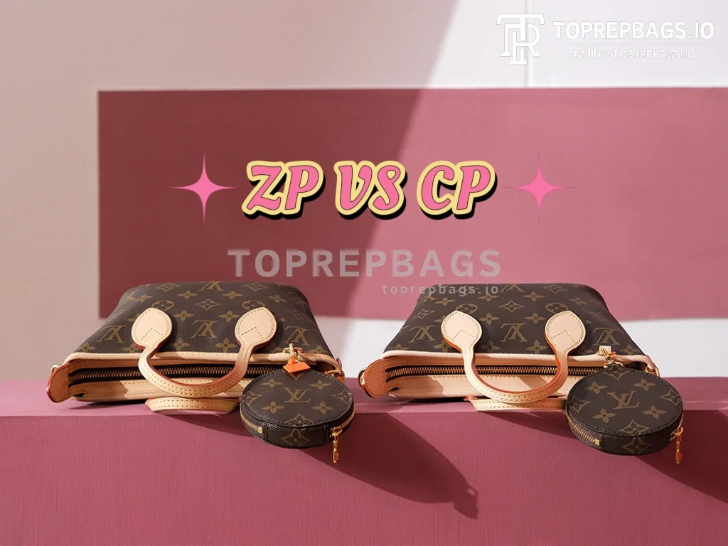 i1695287005_6025_2 Louis Vuitton Neverfull in Brown