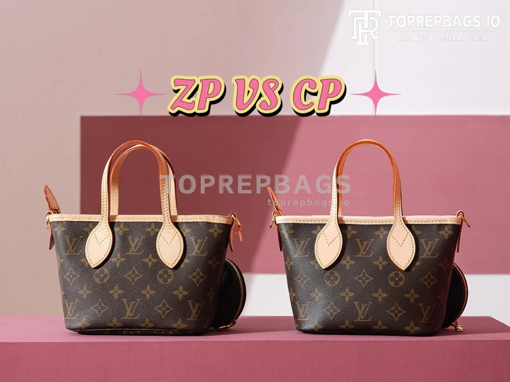 i1695287005_7040_6 Louis Vuitton Neverfull in Brown