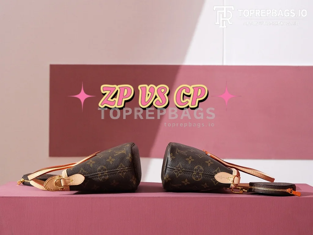 i1695287005_7442_5 Louis Vuitton Neverfull in Brown